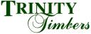 Trinity Timbers Assisted Living logo